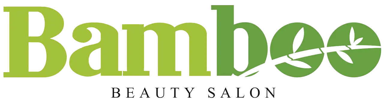 Bamboo Salon